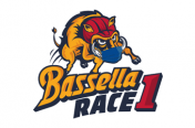 Bassella Race