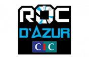 ROC D'AZUR CIC