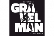 GRAVELMAN ANNECY