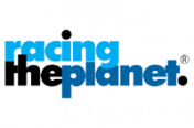 RACING THE PLANET BRAZIL