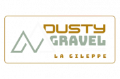 DUSTY GRAVEL LA GILEPPE