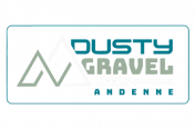 DUSTY GRAVEL ANDENNE