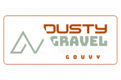 DUSTY GRAVEL GOUVY