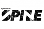 MONTANE ARCTIC SPINE
