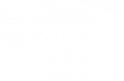 LE 2.7.0 BY LA BOUCLE