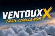 Ventoux X Trail Challenge