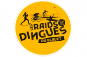 Les Raids Dingues du Blavet