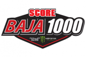 BAJA 1000