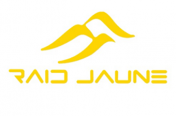 Raid Jaune