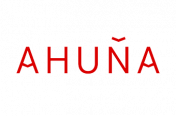 AHUÑA TRIATHLON