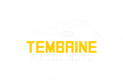 TEMBAINE DESERT RALLY