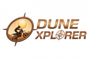 Dune Xplorer