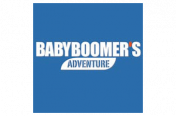 Raid Camper's Adventure