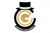 Genius Challenge