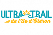 ULTRA-TRAIL DE L'ILE D'OLÉRON