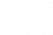 Desert Bike Race