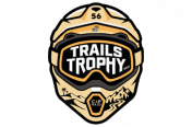Trails Trophy