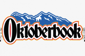Oktoberbook