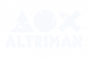 ALTRIMAN