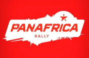 Panafrica Rally