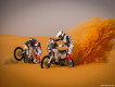 Africa Eco Race