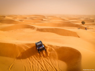 Africa Eco Race, paris dakar, Rallye-raid dakar, dakar rallye, rallye raid afrique, rallye maroc, dakar, rallye raid dakar