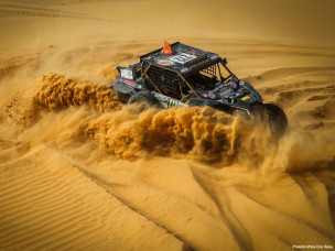 Africa Eco Race, paris dakar, Rallye-raid dakar, dakar rallye, rallye raid afrique, rallye maroc, dakar, rallye raid dakar