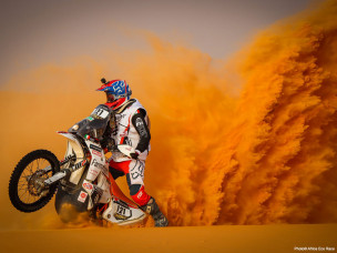 Africa Eco Race, paris dakar, Rallye-raid dakar, dakar rallye, rallye raid afrique, rallye maroc, dakar, rallye raid dakar