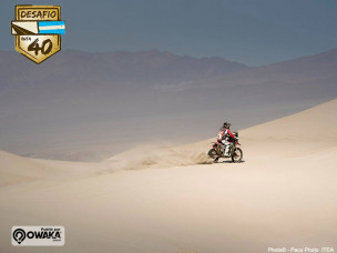  desafio-ruta-40-dakar-w2RC-rallye-raid-roadbook-race-argentina-desert