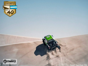  desafio-ruta-40-dakar-w2RC-rallye-raid-roadbook-race-argentina-cars-ssv