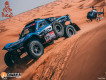 Dakar Rally
