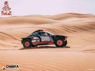 dakar, dakar moto, malle moto dakar, rallye raid moto, dakar afrique, dakar rallye-raid, dakar course, dakar compétition