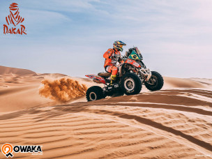 dakar, dakar moto, malle moto dakar, rallye raid moto, dakar afrique, dakar rallye-raid, dakar course, dakar compétition