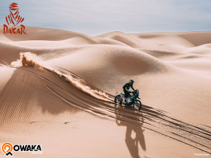 dakar, dakar moto, malle moto dakar, rallye raid moto, dakar afrique, dakar rallye-raid, dakar course, dakar compétition