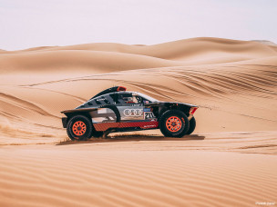 dakar, dakar moto, malle moto dakar, rallye raid moto, dakar afrique, dakar rallye-raid, dakar course, dakar compétition