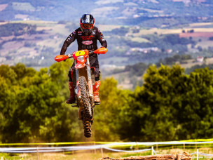 Aveyronnaise Classic, enduro classic, enduro national ffm, enduro aveyron, aveyronnaise classique, course enduro classique