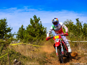 Aveyronnaise Classic, enduro classic, enduro national ffm, enduro aveyron, aveyronnaise classique, course enduro classique