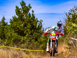 Aveyronnaise Classic, enduro classic, enduro national ffm, enduro aveyron, aveyronnaise classique, course enduro classique