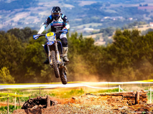 Aveyronnaise Classic, enduro classic, enduro national ffm, enduro aveyron, aveyronnaise classique, course enduro classique