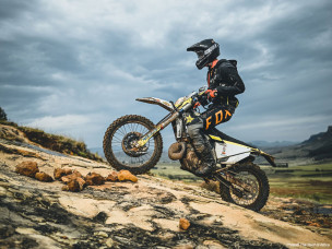 The Roof of Africa, enduro race, enduro competition, enduro course, enduro afrique, hard enduro race, enduro