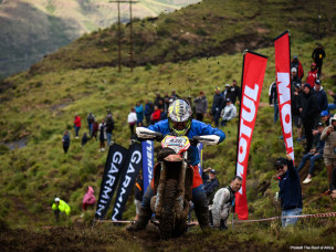 The Roof of Africa, enduro race, enduro competition, enduro course, enduro afrique, hard enduro race, enduro