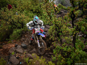 The Roof of Africa, enduro race, enduro competition, enduro course, enduro afrique, hard enduro race, enduro