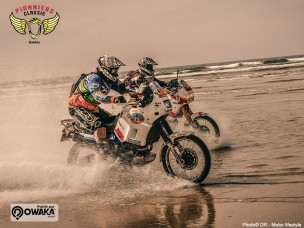 rallye-des-pionniers-dakhla-rallye-dakar-rallyeraid-motor-aventure-offroad-roadbook-race-moto-4x4