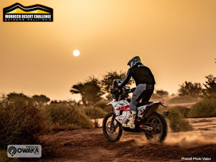 Morocco Desert Challenge, rallyeraid crosscountry, dakar, moto, auto, ssv, quad, offroad, maroc, desert, race, roadbook