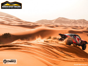 Morocco Desert Challenge, rallyeraid crosscountry, dakar, moto, auto, ssv, quad, offroad, maroc, desert, race, roadbook