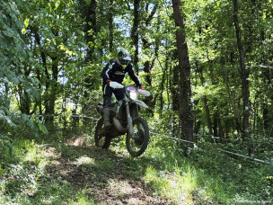 Grappe de Cyrano Grappe Unibeo