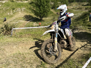Grappe de Cyrano, enduro classic, enduro Périgord, moto, enduro, course Enduro france, enduro france, course enduro