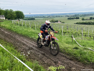 Grappe de Cyrano, enduro classic, enduro Périgord, moto, enduro, course Enduro france, enduro france, course enduro