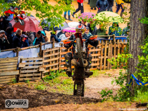 Grappe de Cyrano, enduro classic, enduro Périgord, moto, enduro, course Enduro france, enduro france, course enduro