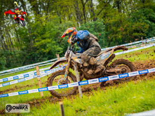 Grappe de Cyrano, enduro classic, enduro Périgord, moto, enduro, course Enduro france, enduro france, course enduro